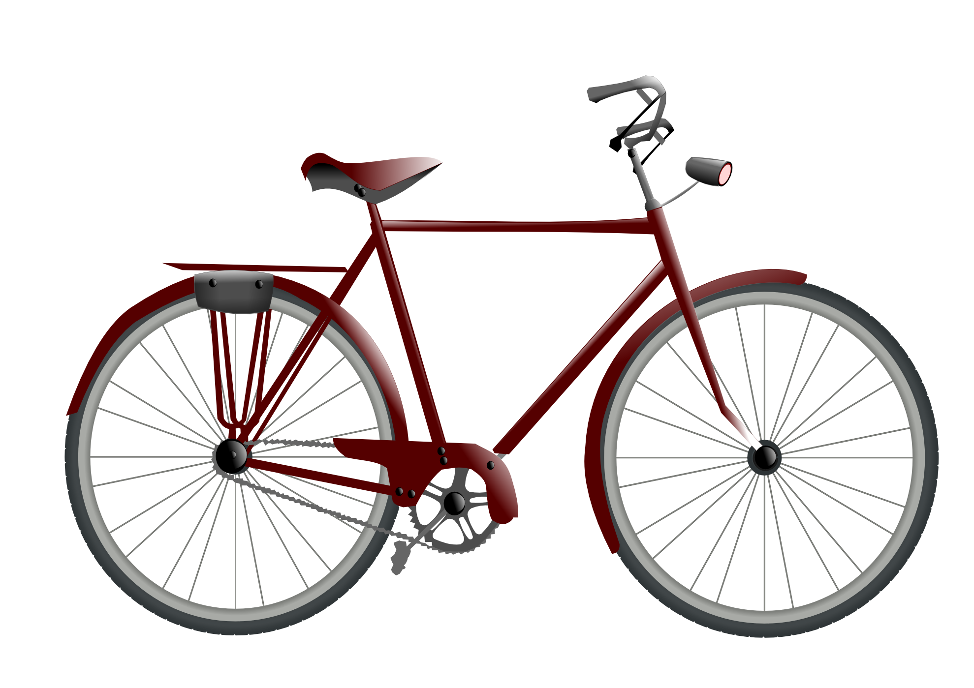 bike-in-png-clipart-best