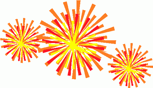 fireworks_07 clipart - fireworks_07 clip art