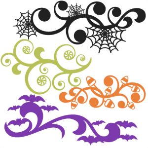 Free Svg Files For Cricut - ClipArt Best