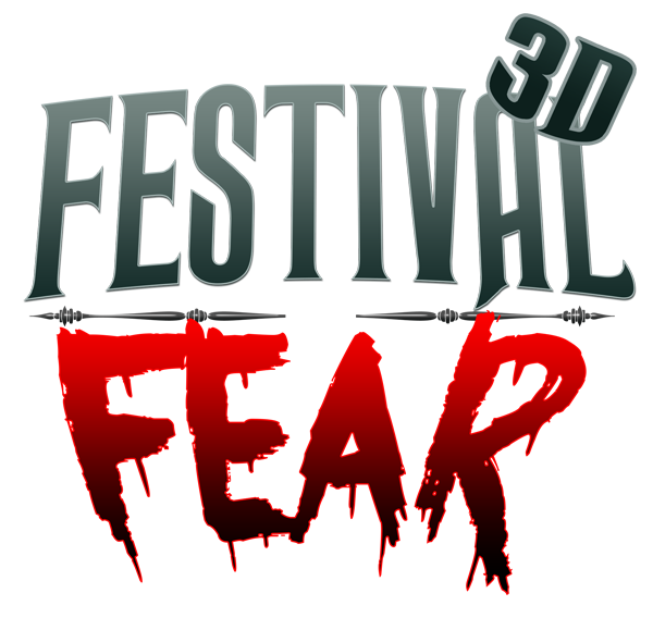 Festival of Fear | Attractions