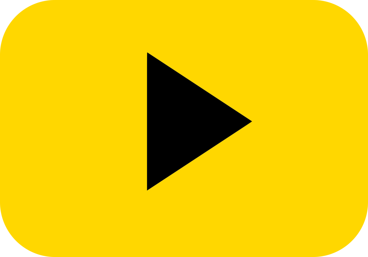 File:YouTube Gold Play Button.png