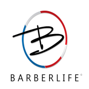 Barber Logo Design - ClipArt Best