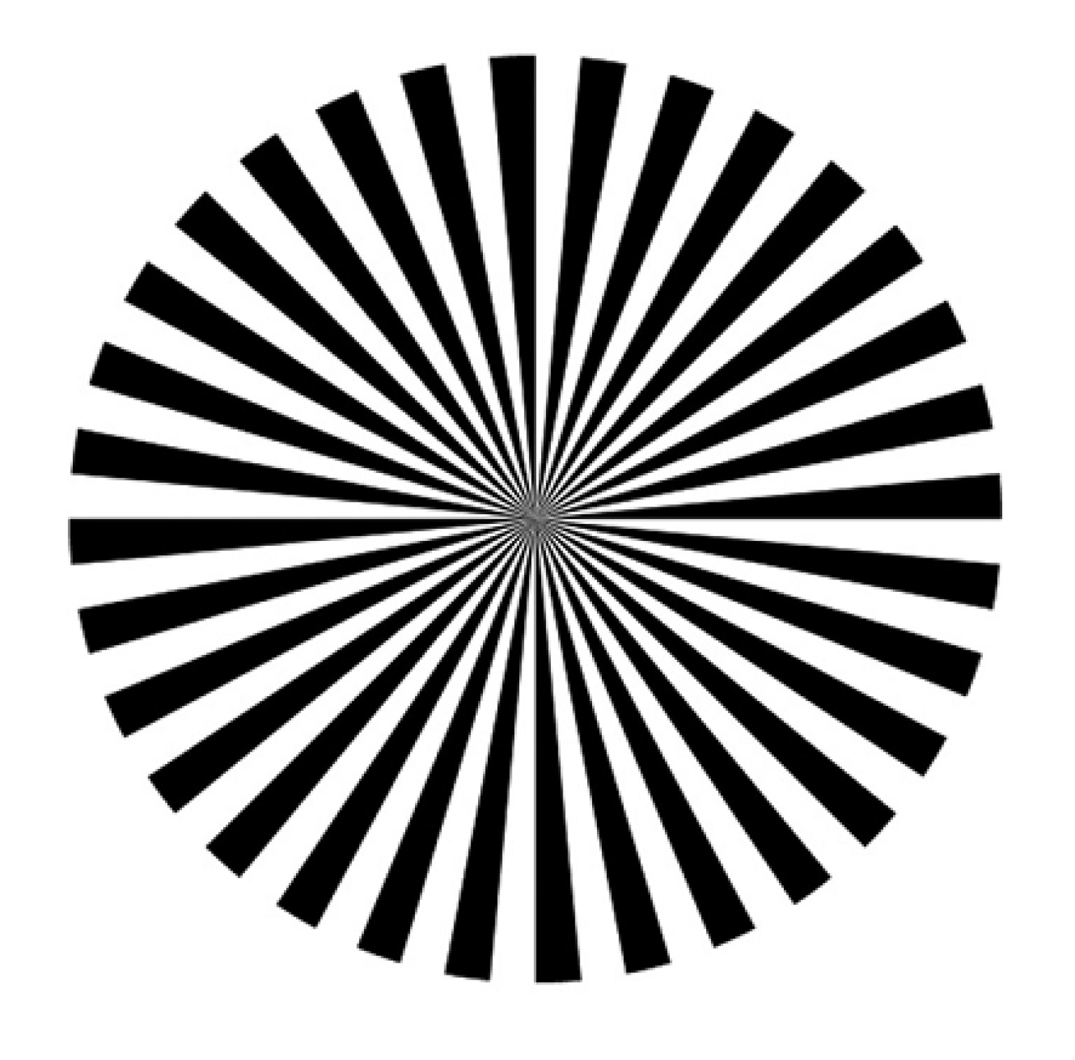 1000+ images about Optical Illusions