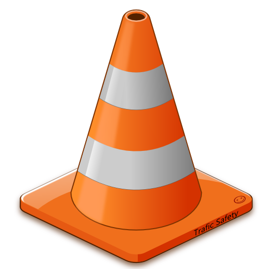 390 views Keen Children's Shoes