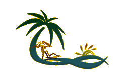 BEACH LOGOS - ClipArt Best