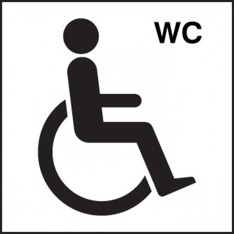 clipart wc - photo #47