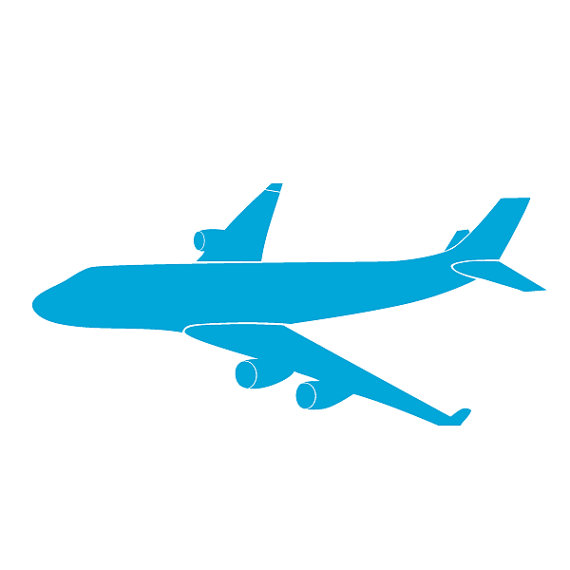 aeroplane stencil - Google Search | Cookies | Pinterest | Stencils ...