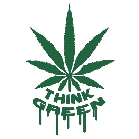 Graffiti Weed Leaf Cannabis leaf drawing | Design images