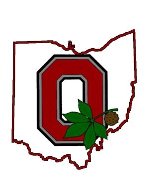 Ohio State Tattoos | Ohio State ...