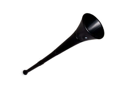 The Vuvuzela (@livevuvuzela) | Twitter