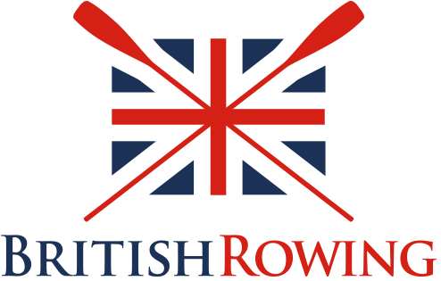 British Rowing | The National Governing Body for Rowing