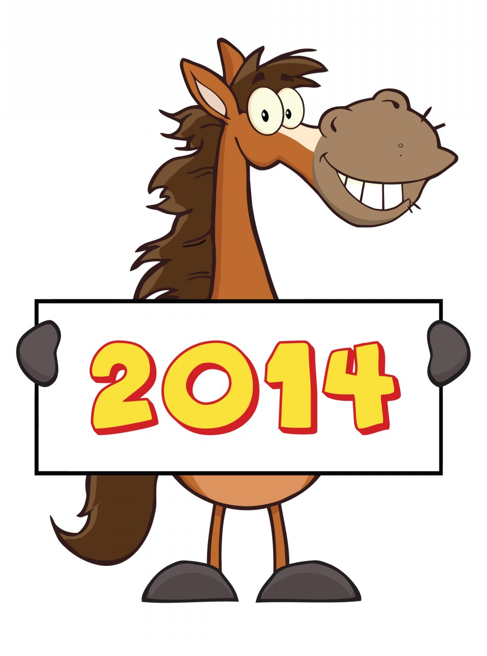 Funny Horse Pictures Cartoon | Free Download Clip Art | Free Clip ...