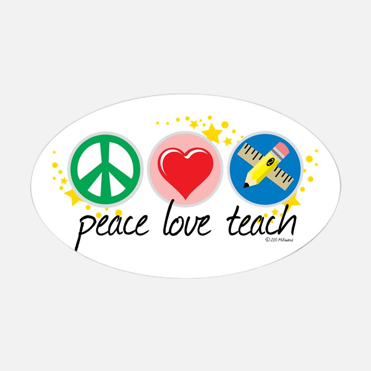 Teacher Superpowers Stickers | Teacher Superpowers Sticker Designs ...