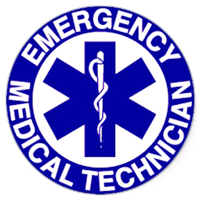 Emergency Medical Technician Course | AdvancedEMT.com
