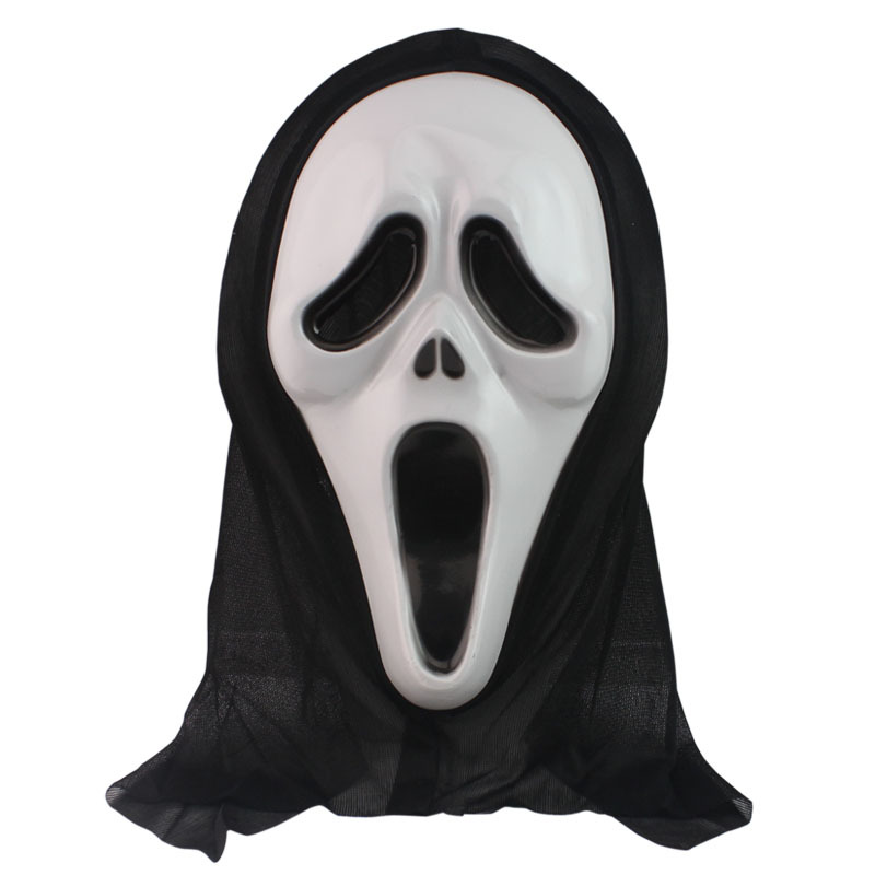 Compare Prices on Skeleton Mask- Online Shopping/Buy Low Price ...