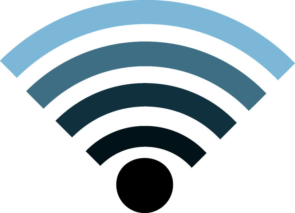 In-Building Wireless WLAN | CORE Cabling