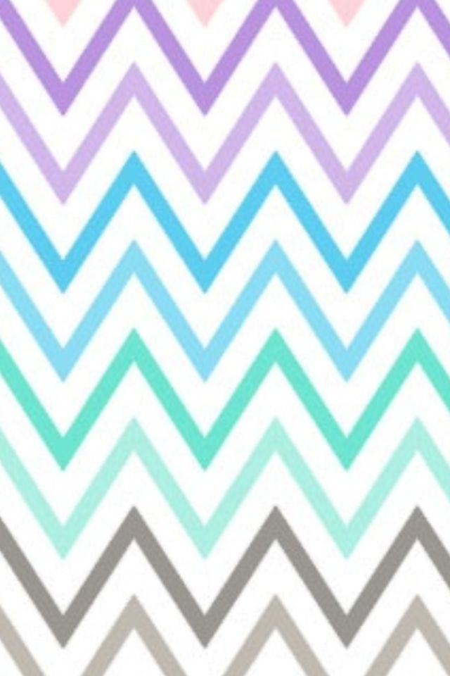 Ziczac Pattern - ClipArt Best