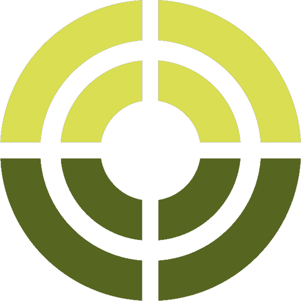 TARGET PNG - ClipArt Best