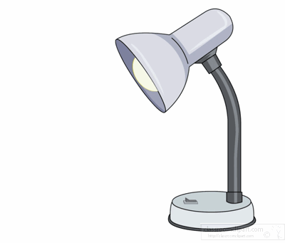 Animated Lamp - ClipArt Best Animated Lamp - ClipArt Best