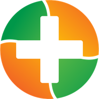 Medical Plus Logo Vector (.AI) Free Download