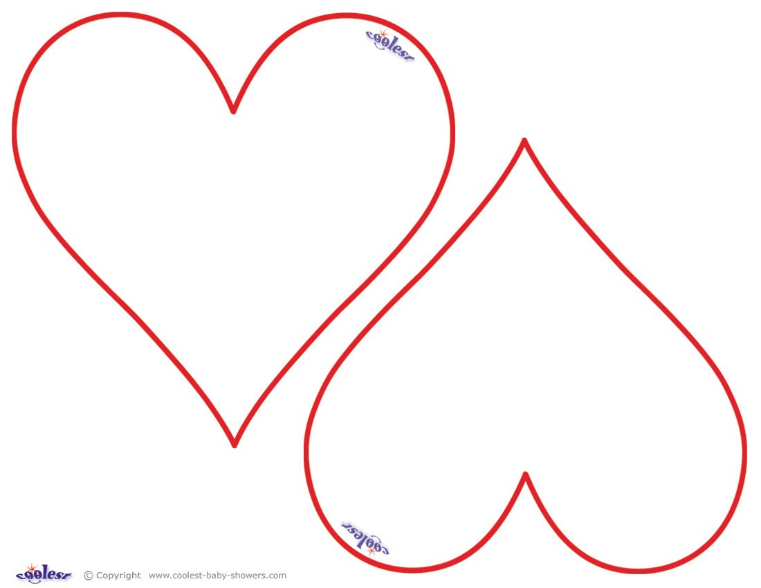 heart-shape-stencil-clipart-best