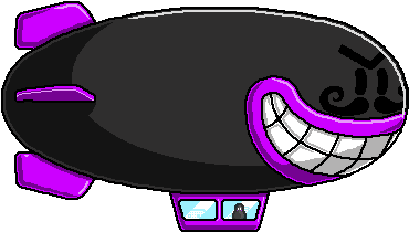 Image - Baronvonblimp.png | Villains Wiki | Fandom powered by Wikia