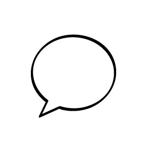 474 views Cartoonoranamy -