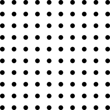 Vector dot for free download about (322) vector dot. sort by ...