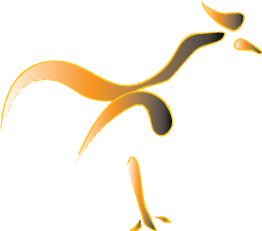 Team Ayam logo – concept proposal | Team Ayam