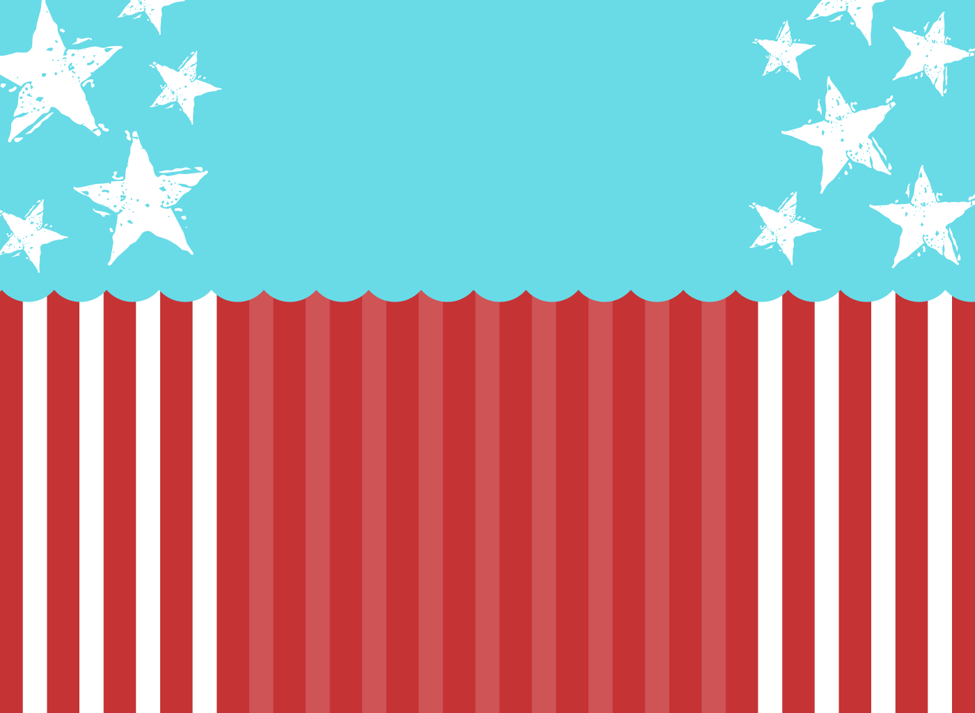 Faded American Flag Background | Free Download Clip Art | Free ...