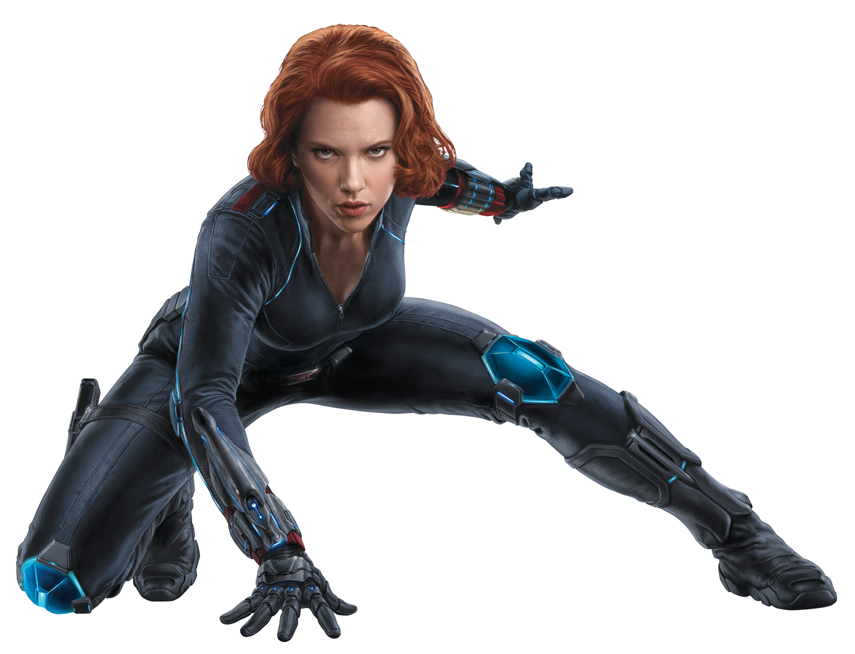 1000+ images about Black Widow - ClipArt Best - ClipArt Best