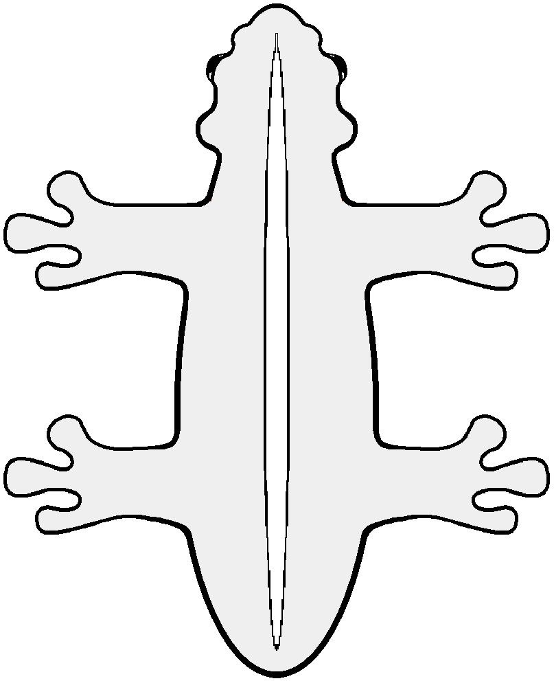 Line Art Human : Human body line drawing clipart best