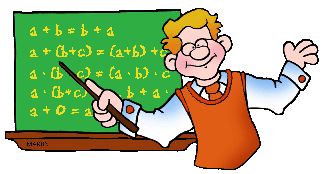 Mathematics K-12 - FREE presentations in PowerPoint format and ...