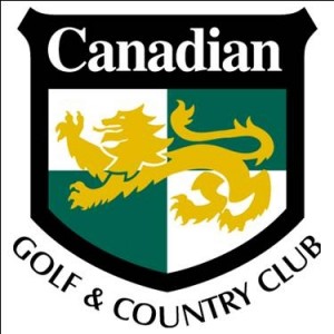 Enter to Win a Free Foursome – 18 Holes of Golf – at the Canadian ...