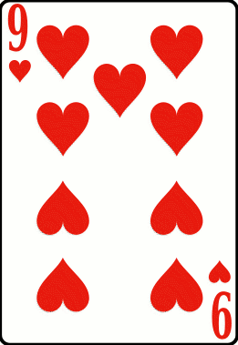 Free Card Deck Clipart. Free Clipart Images, Graphics, Animated ...