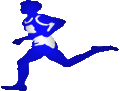 runner-clipart-picture16.gif