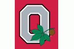 Ohio State Buckeyes Logos - NCAA Division I (n-r) (NCAA n-r ...