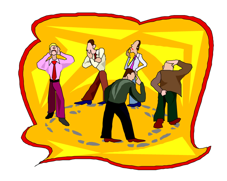 935 views Barter Made Easy | TradeAway