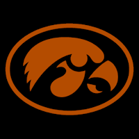 646 views Iowa_Hawkeyes_02_tn__60336_std.png