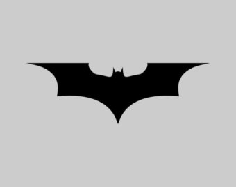 the dark knight