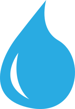 982 views Water Droplet Clipart Royalty Free Public Domain Clipart