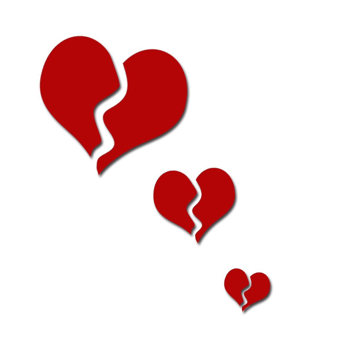Miranda Lambert - Mama's Broken Heart | Love it ? Create your own