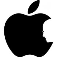 apple_-_steve_jobs.ai_.png