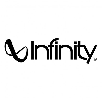 Vector infinity for free download about (12) vector infinity. sort ...
