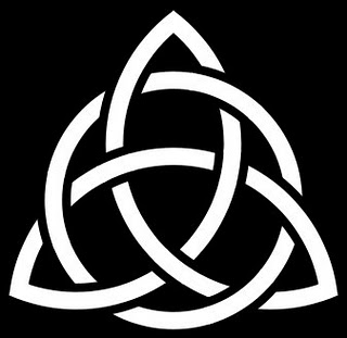 Celtic Symbols and Meanings - Wicca Online Community For Pagans ...