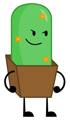 Image - Cactus.png - Next Top Thingy Wiki