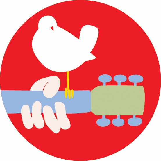 Woodstock Clip Art ClipArt Best