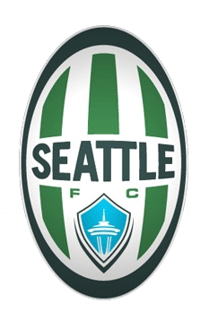 Soccer Team Logo/Badge/Shield Competition | BigSoccer Forum