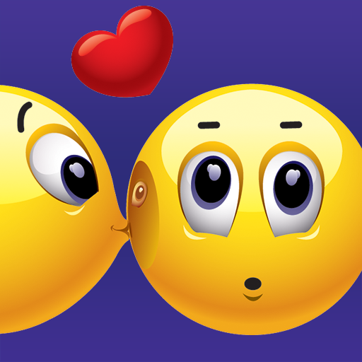 Animated Emoticons Free - ClipArt Best