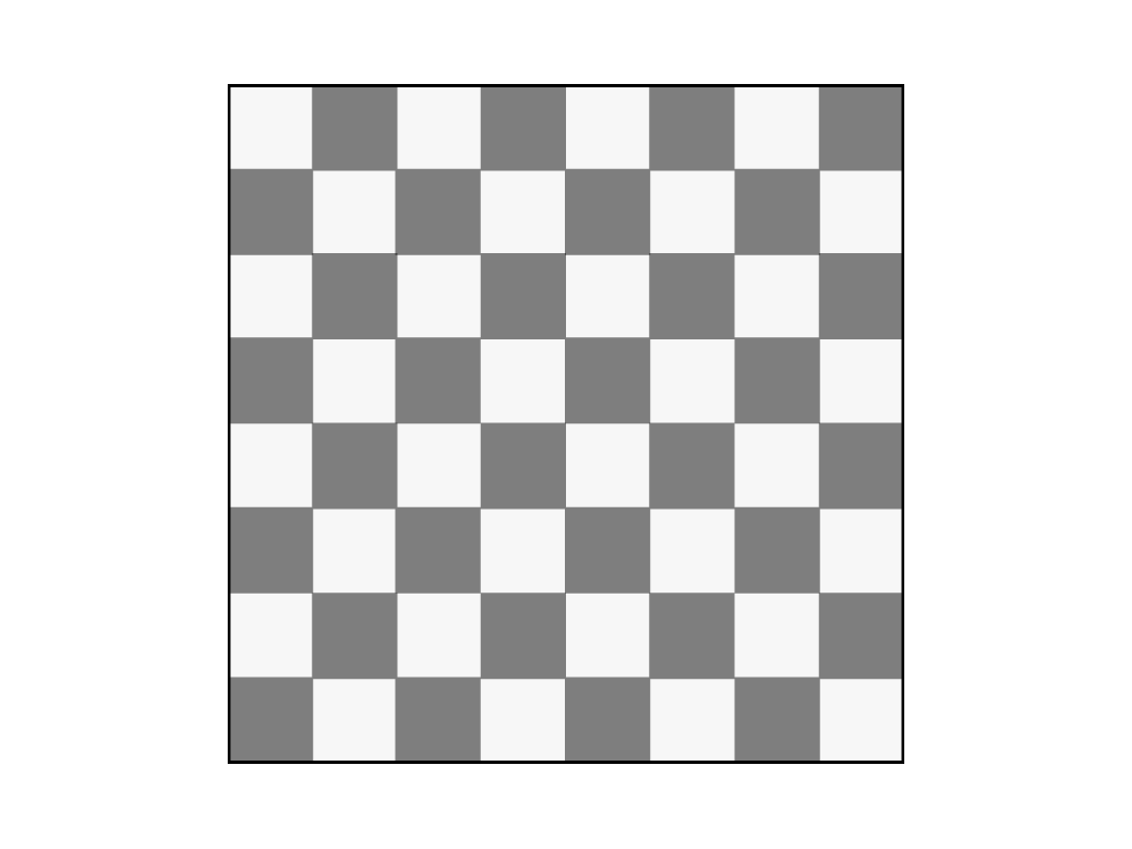 Printable Chess Board - ClipArt Best